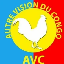 AVC